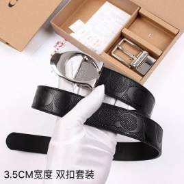 Picture of Coach Belts _SKUfw75796049fw